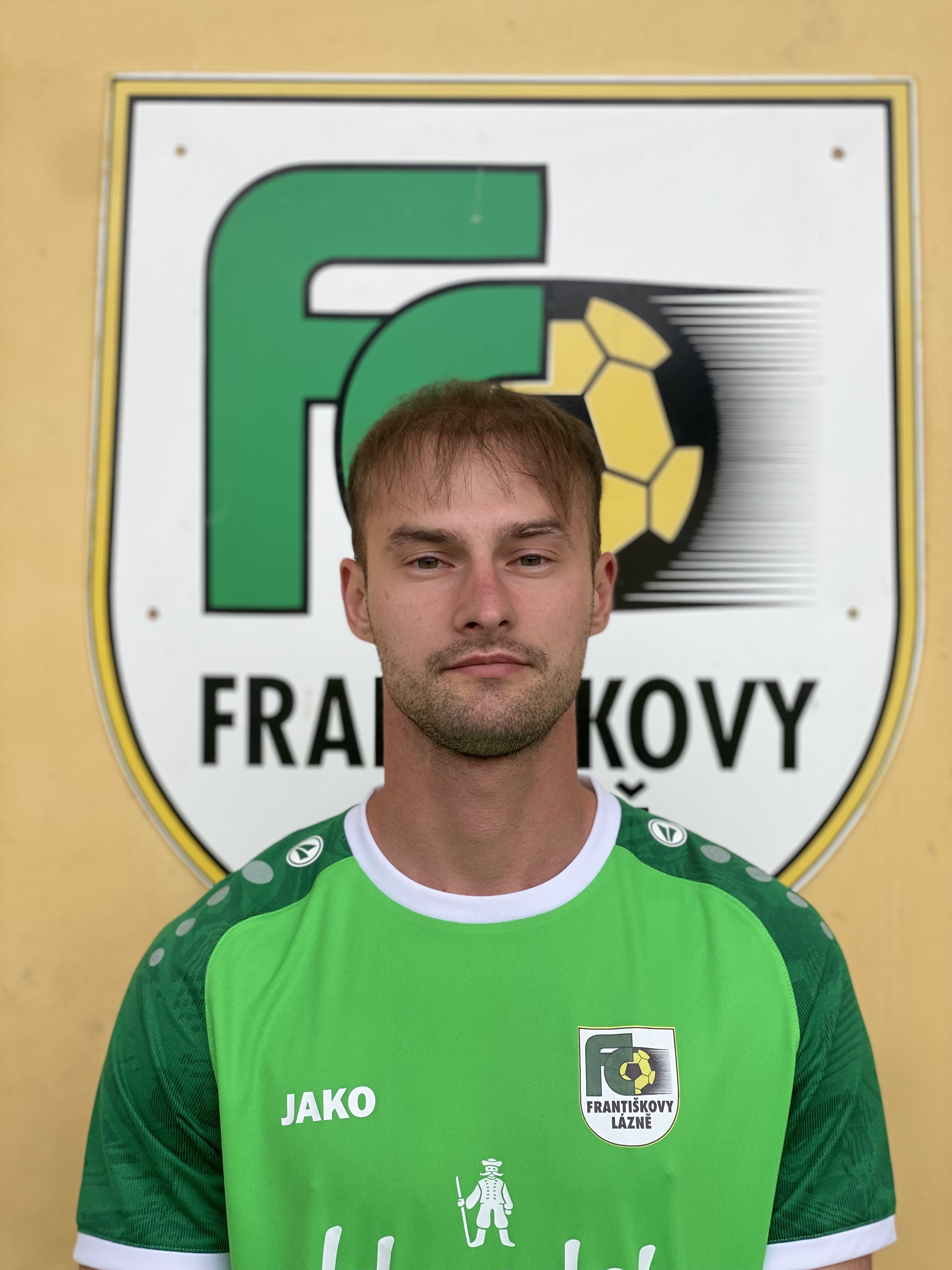 Dominik Račák