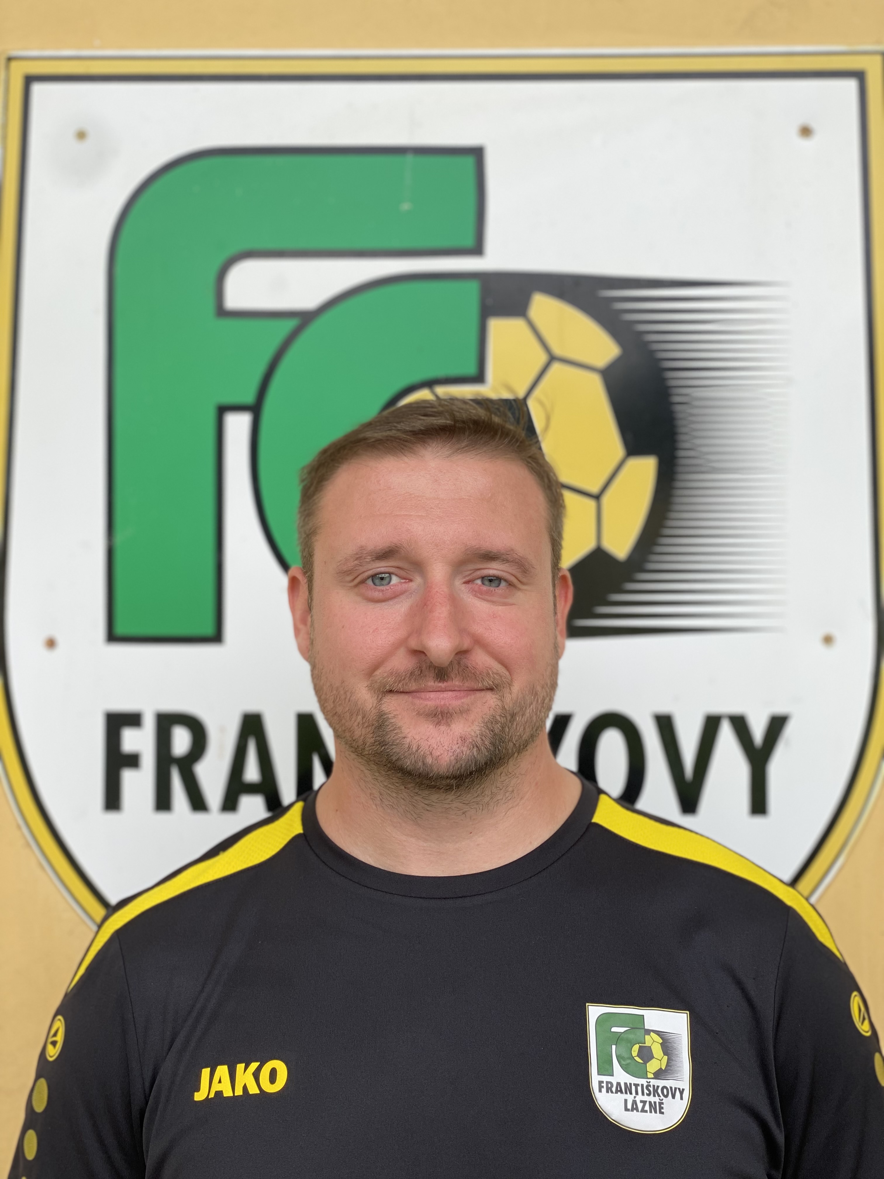 František Lauko
