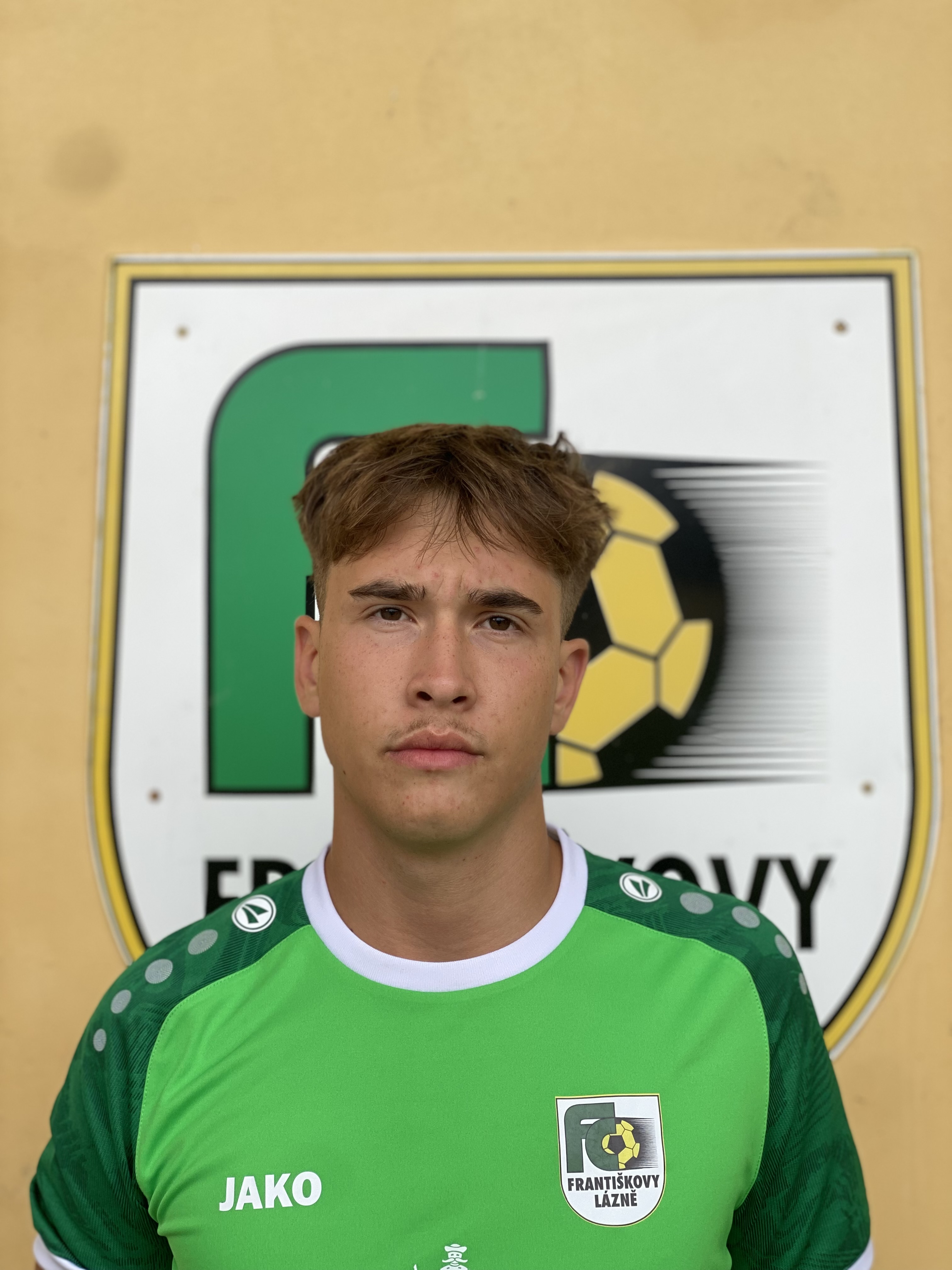 Jakub Cajthaml