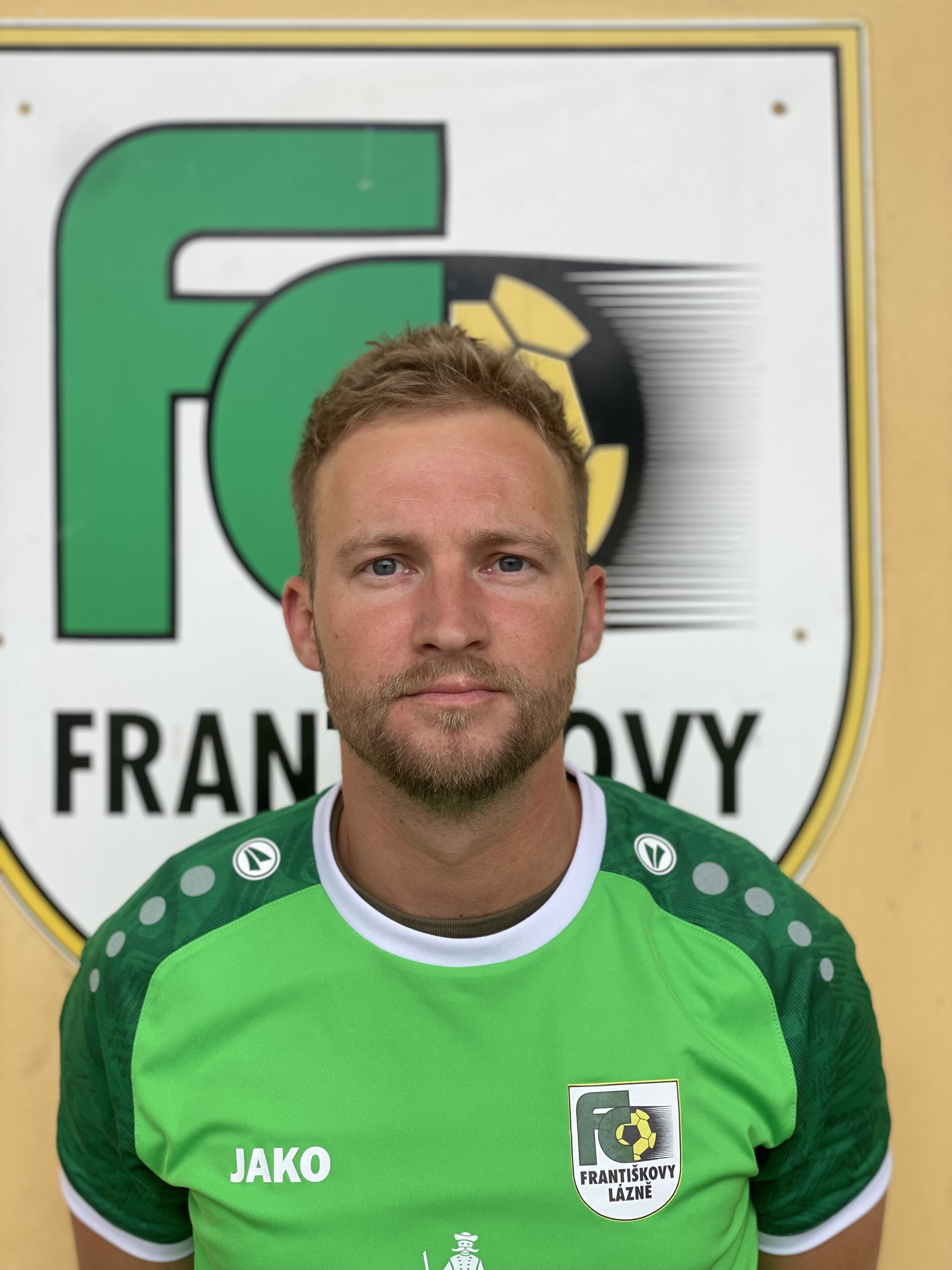 Lukáš Hibler