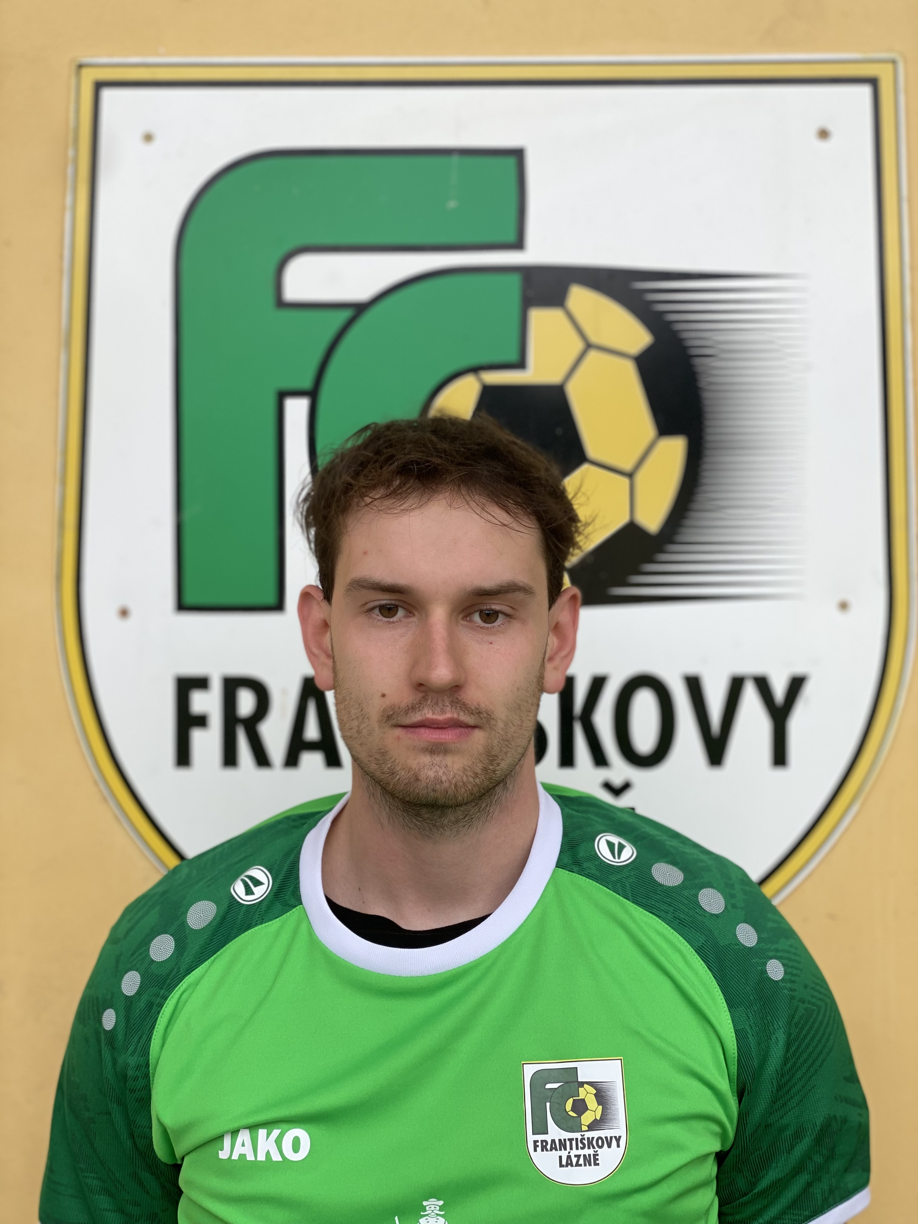Martin Beneš