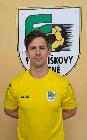 Milan Kohout