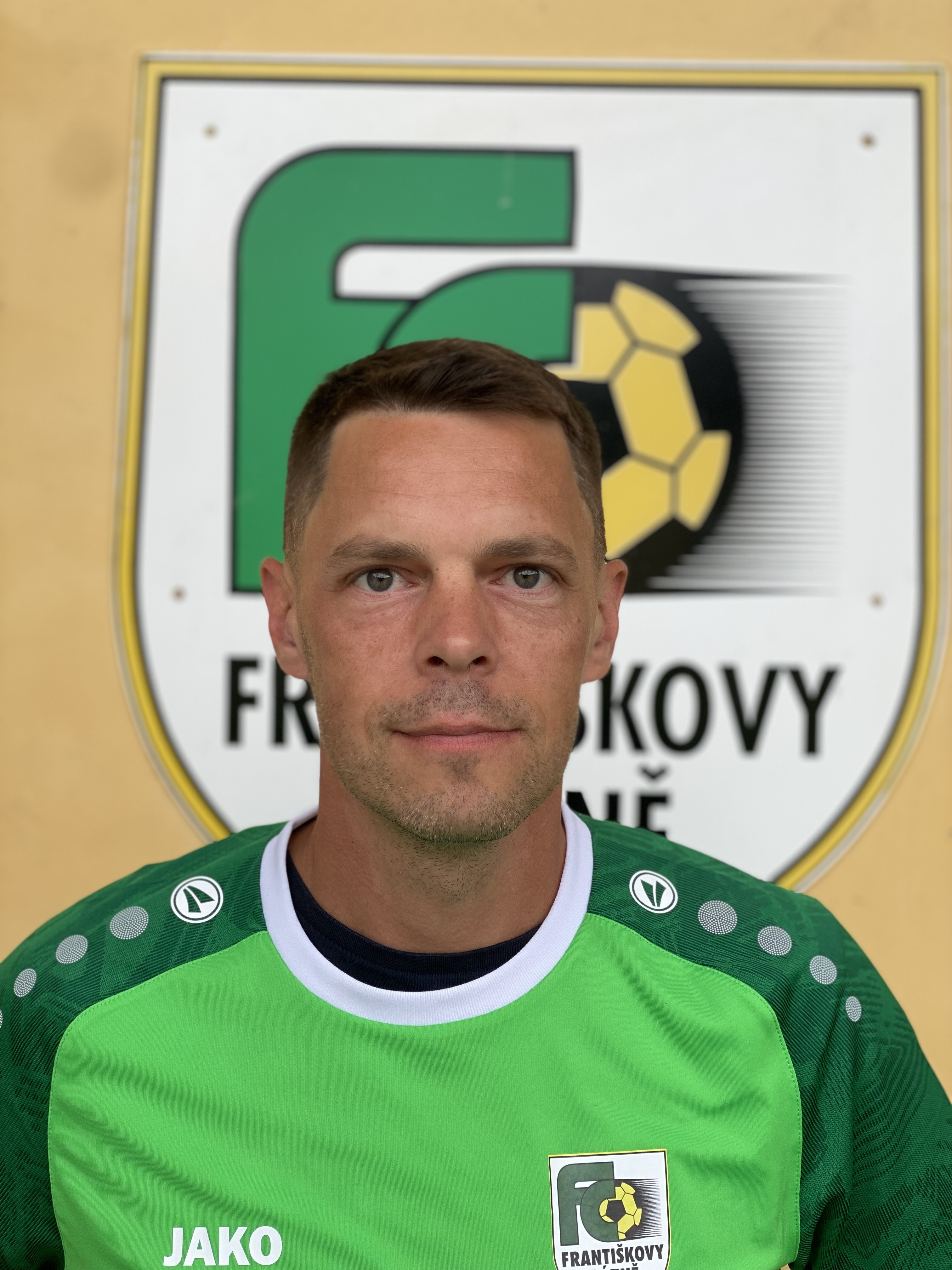 Radek Fiala