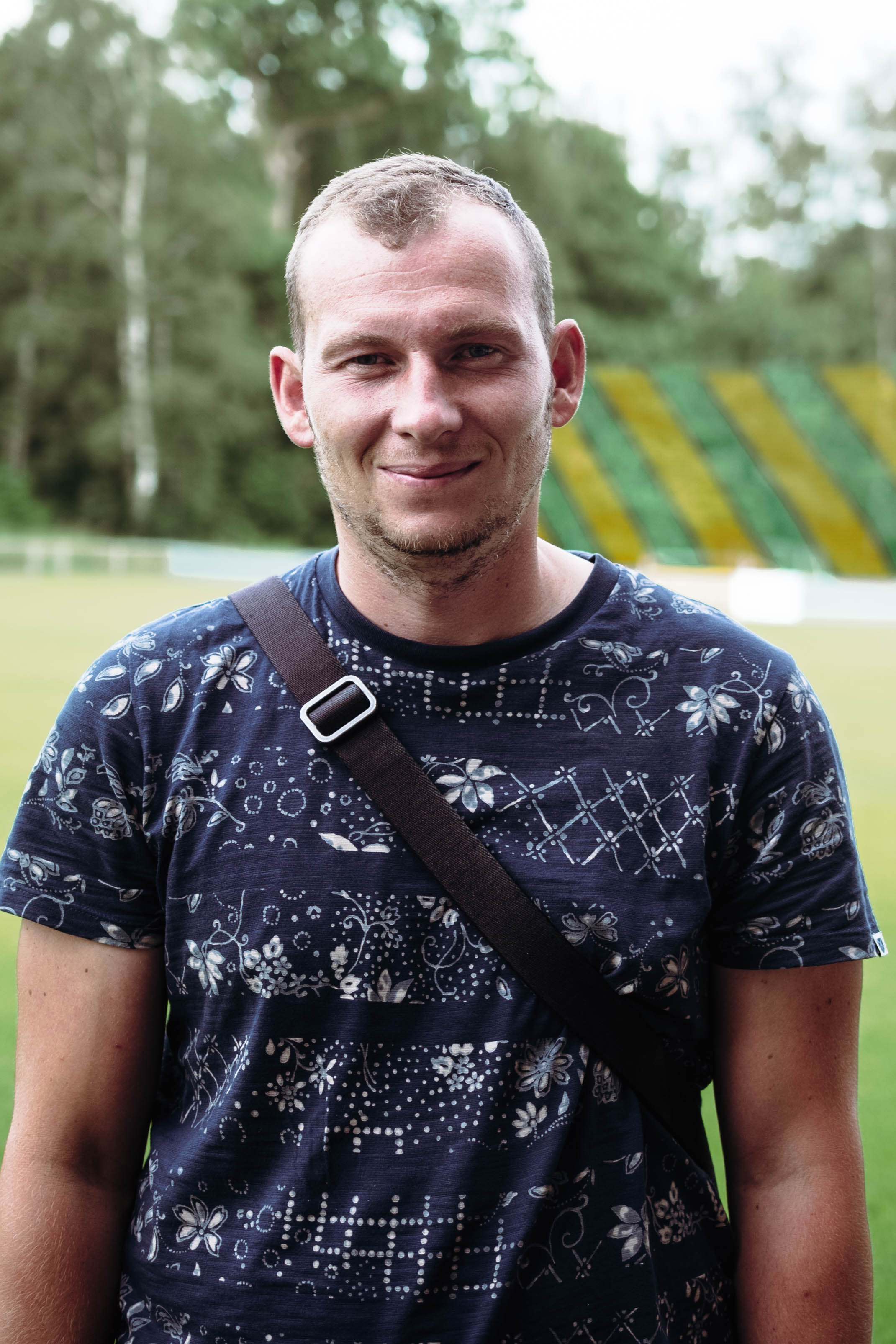 As. trenér David Ščislák