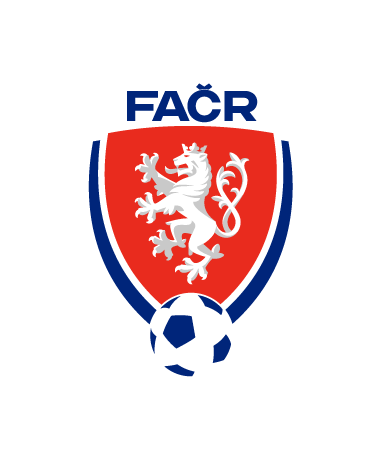FAČR